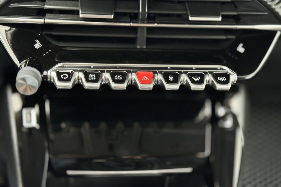 Продам Peugeot 2008 ‼️ПІД ЗАВДАТКОМ‼️ 2020 года в г. Умань, Черкасская область