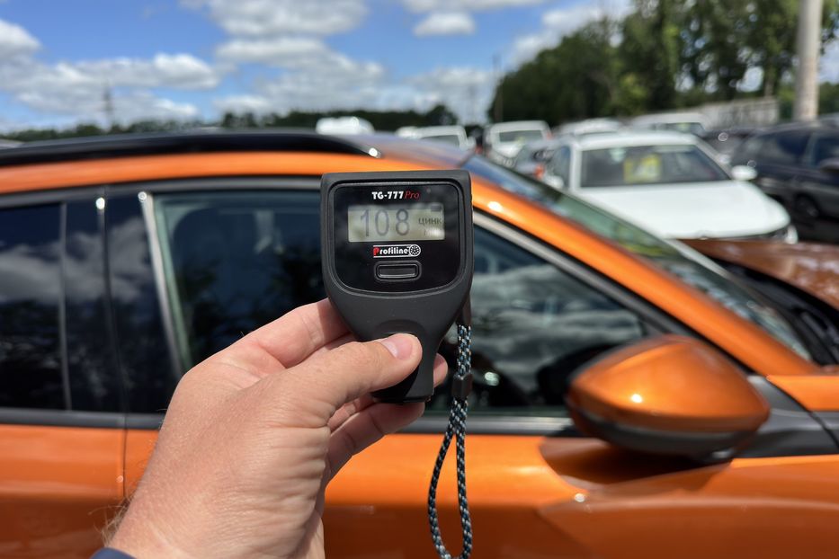 Продам Peugeot 2008 ‼️ПІД ЗАВДАТКОМ‼️ 2020 года в г. Умань, Черкасская область