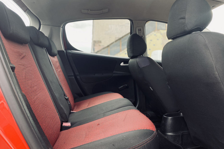 Продам Peugeot 207 2008 года в Киеве