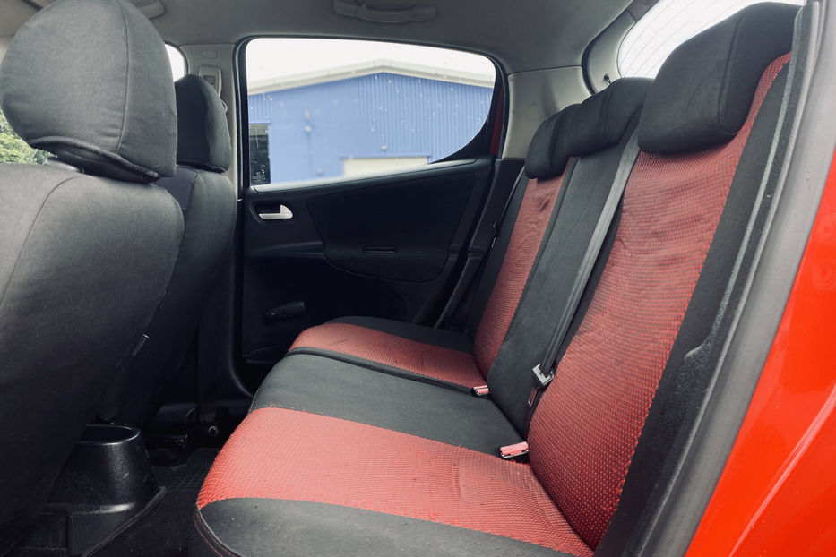 Продам Peugeot 207 2008 года в Киеве