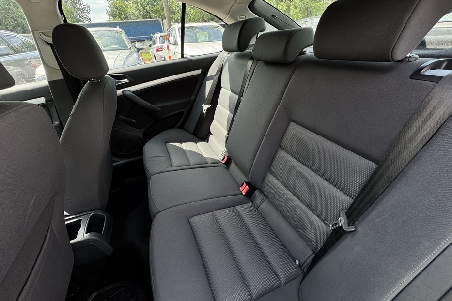 Продам Skoda Octavia A5 (KOMIS) 2005 года в г. Умань, Черкасская область