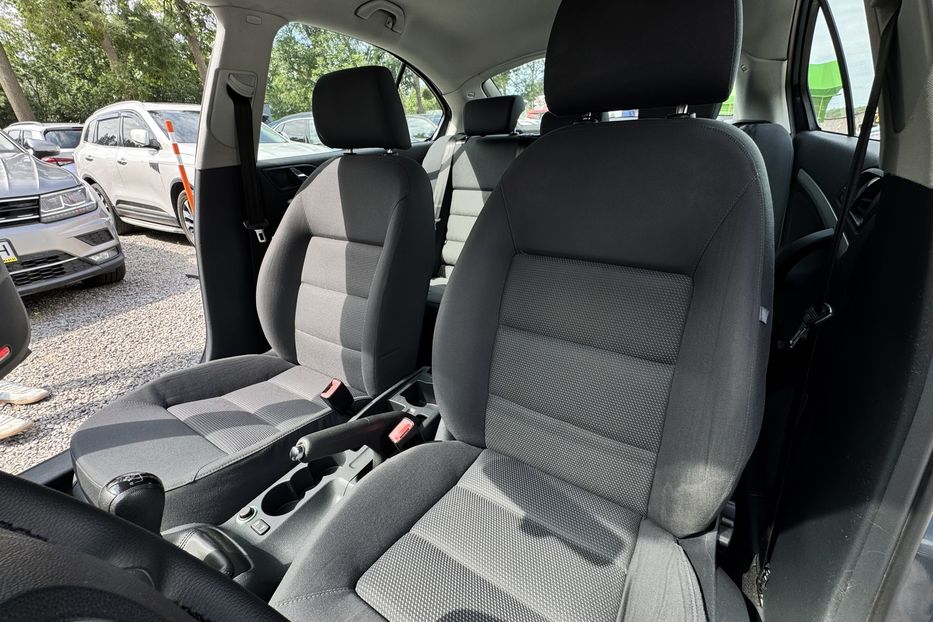 Продам Skoda Octavia A5 (KOMIS) 2005 года в г. Умань, Черкасская область