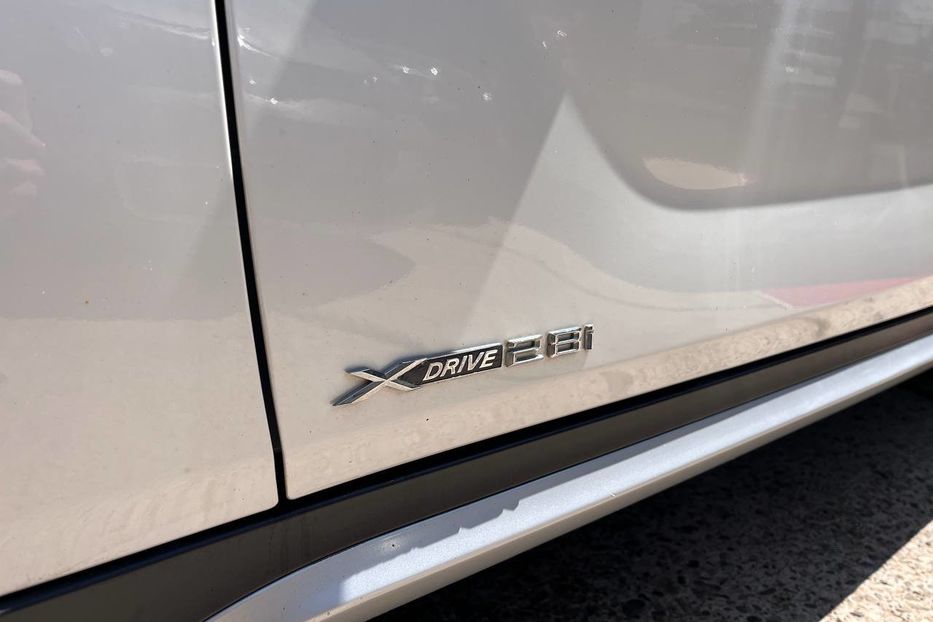 Продам BMW X1 2011 года в Черновцах