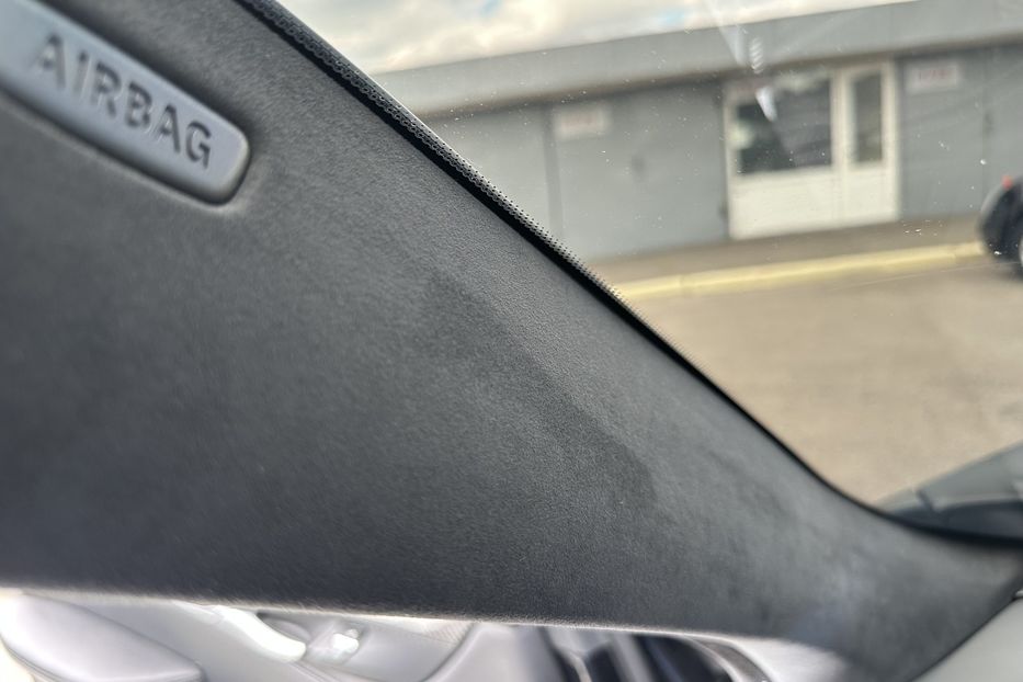 Продам BMW X5 M 2018 года в Киеве