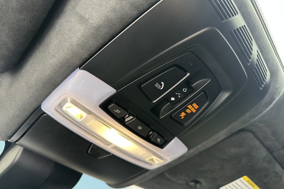 Продам BMW X5 M 2018 года в Киеве