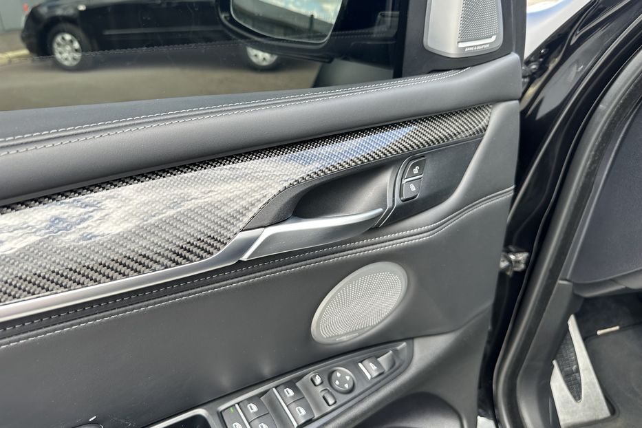 Продам BMW X5 M 2018 года в Киеве