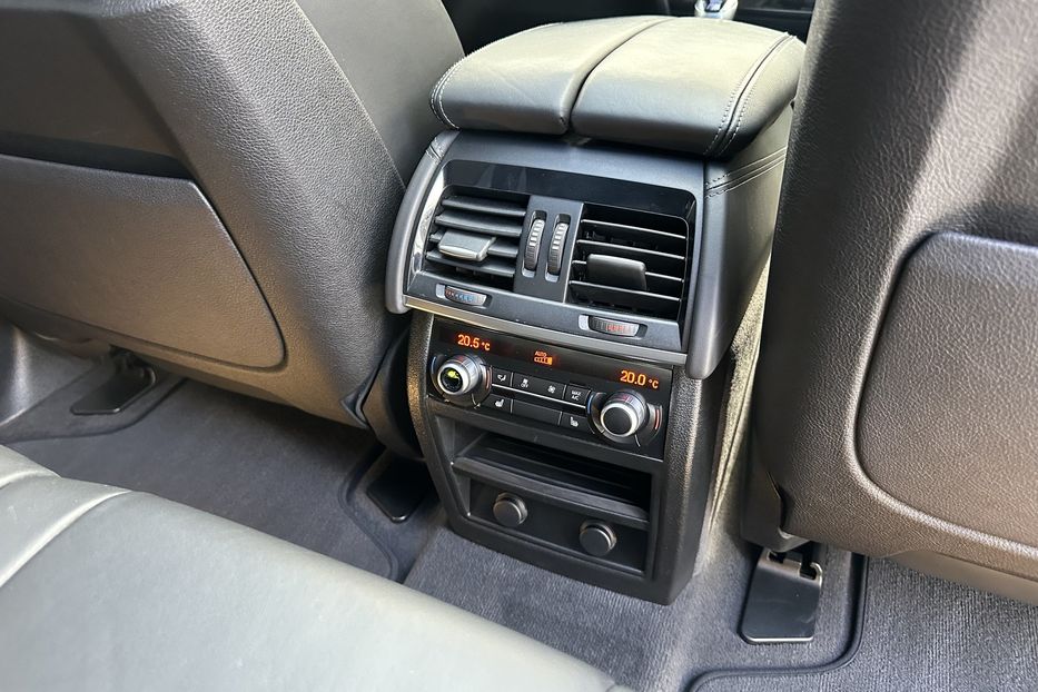 Продам BMW X5 M 2018 года в Киеве