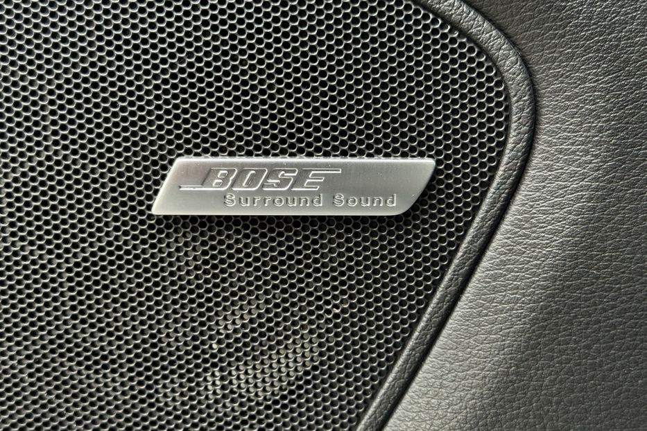 Продам Audi Q7 7 місць (KOMIS) 2015 года в г. Умань, Черкасская область