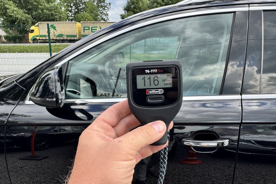 Продам Audi Q7 7 місць (KOMIS) 2015 года в г. Умань, Черкасская область