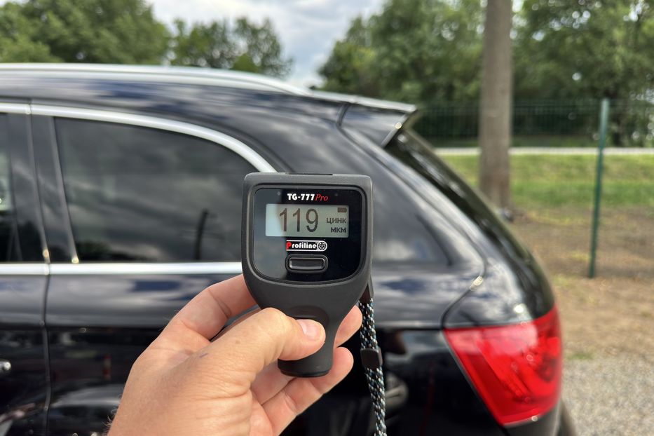 Продам Audi Q7 7 місць (KOMIS) 2015 года в г. Умань, Черкасская область