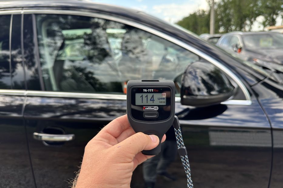 Продам Audi Q7 7 місць (KOMIS) 2015 года в г. Умань, Черкасская область
