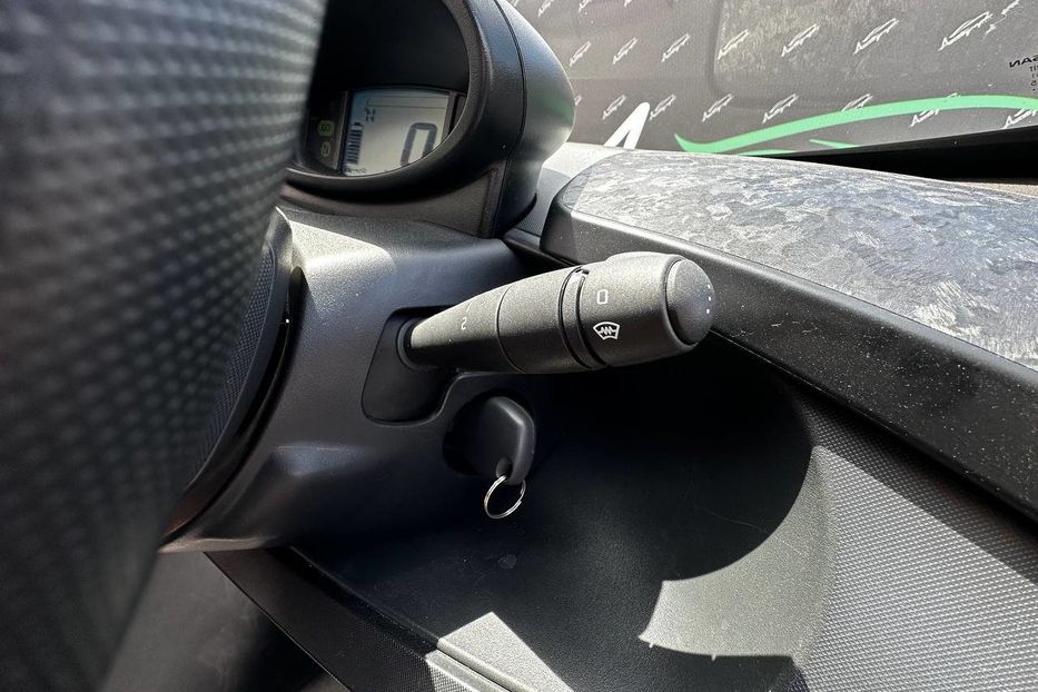 Продам Renault Twizy Z.E. 2018 года в Киеве