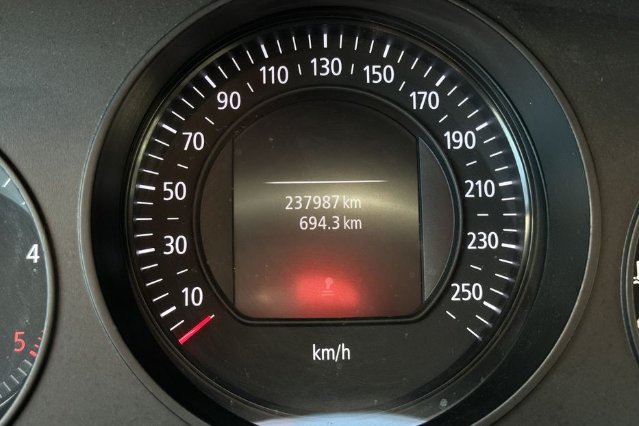 Продам Renault Scenic 1.5DCI 2018 года в г. Умань, Черкасская область