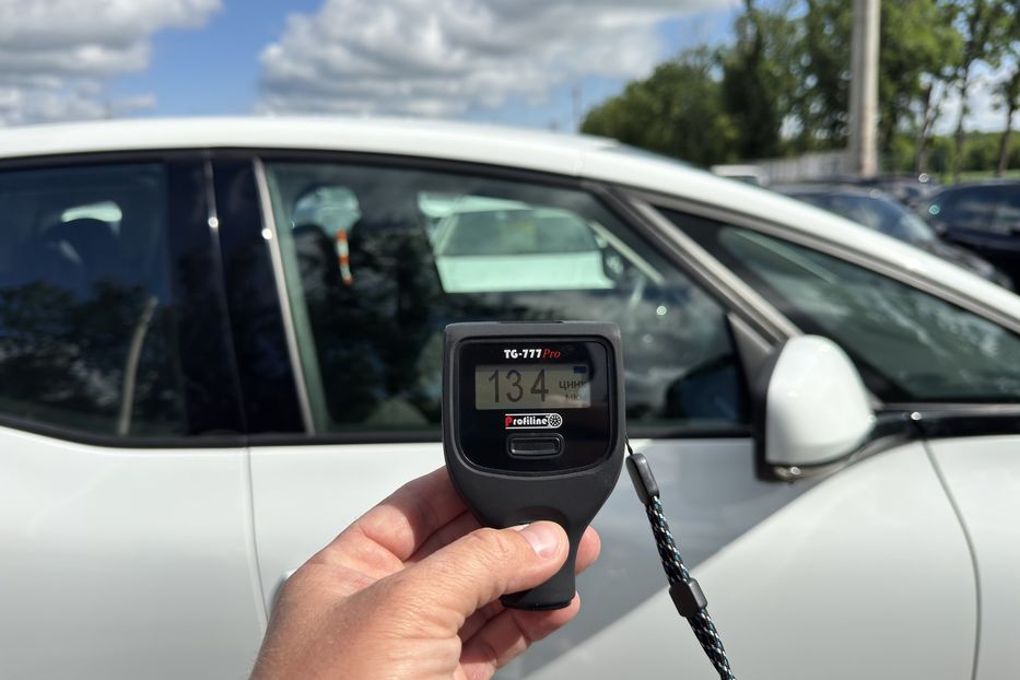 Продам Renault Scenic 1.5DCI 2018 года в г. Умань, Черкасская область