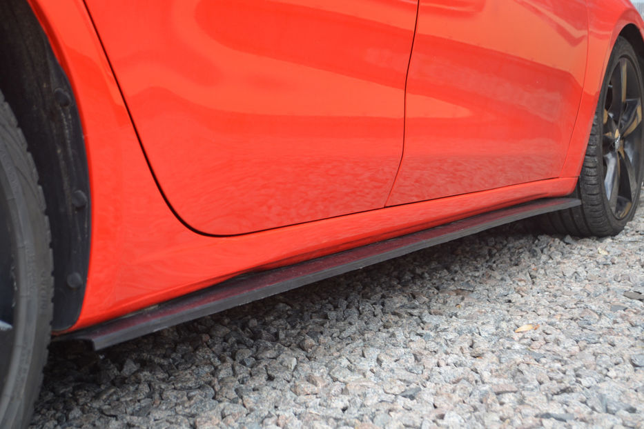 Продам Dodge Dart 2013 года в Киеве