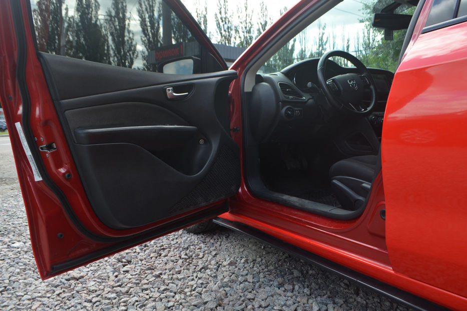 Продам Dodge Dart 2013 года в Киеве