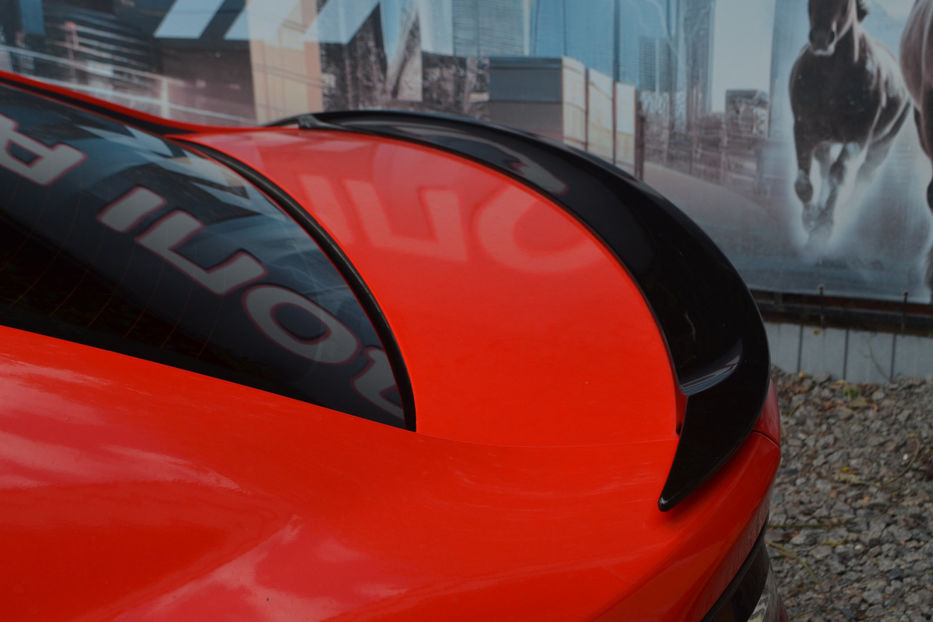 Продам Dodge Dart 2013 года в Киеве