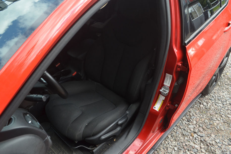 Продам Dodge Dart 2013 года в Киеве