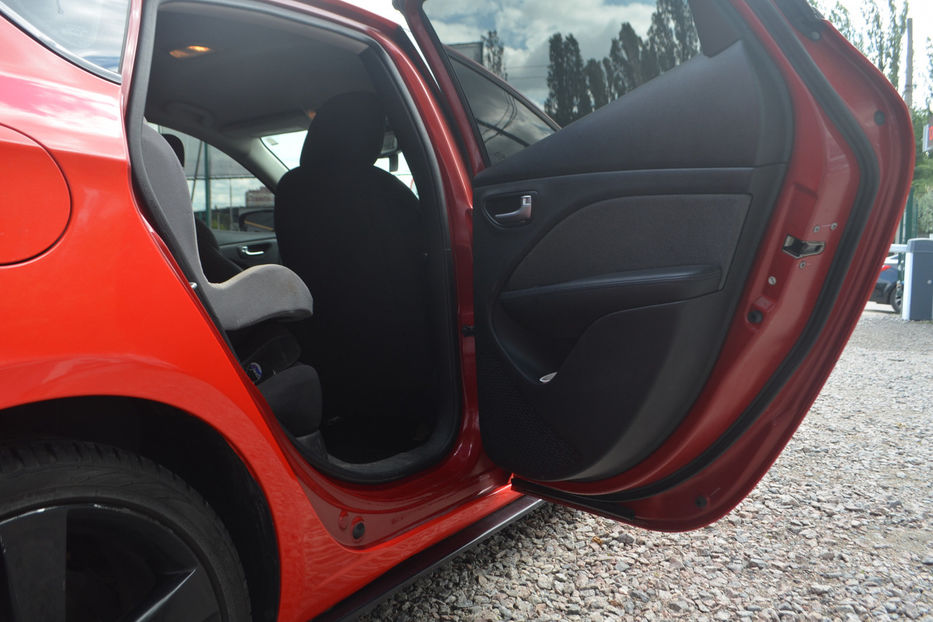 Продам Dodge Dart 2013 года в Киеве