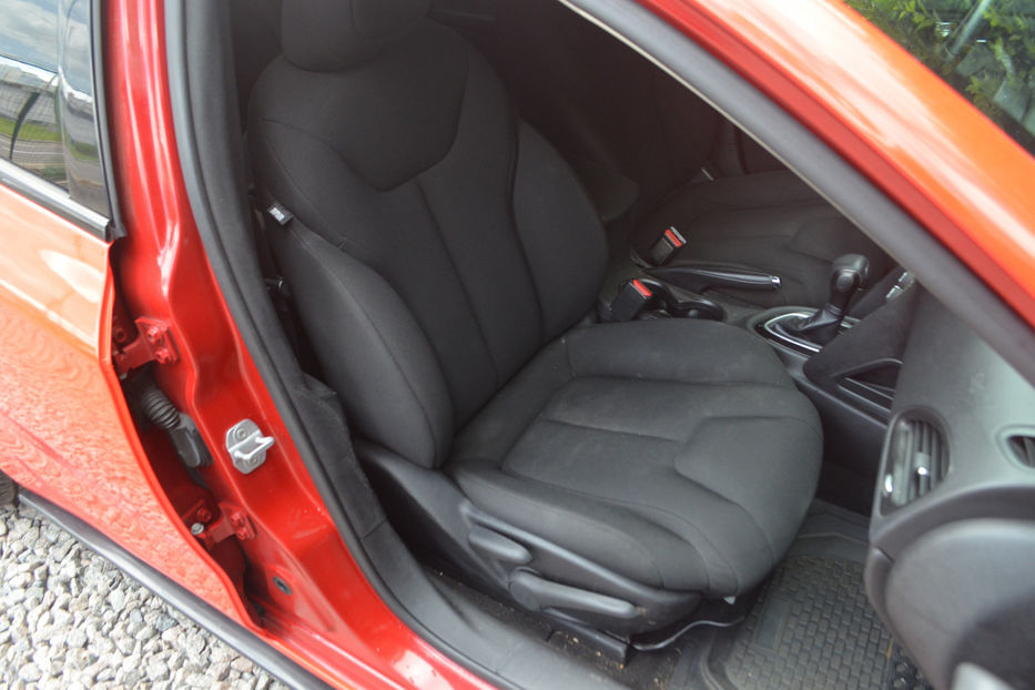 Продам Dodge Dart 2013 года в Киеве