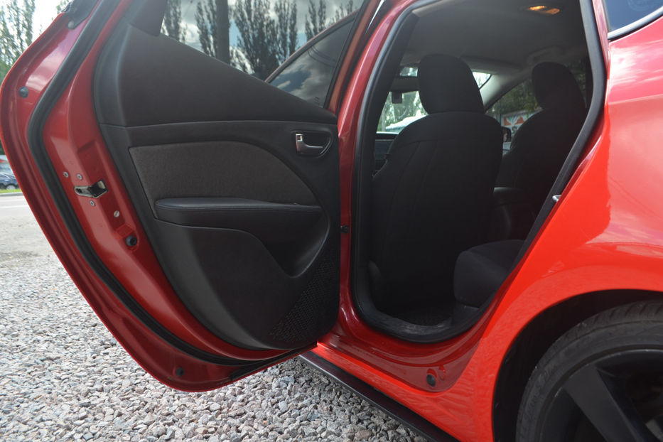 Продам Dodge Dart 2013 года в Киеве