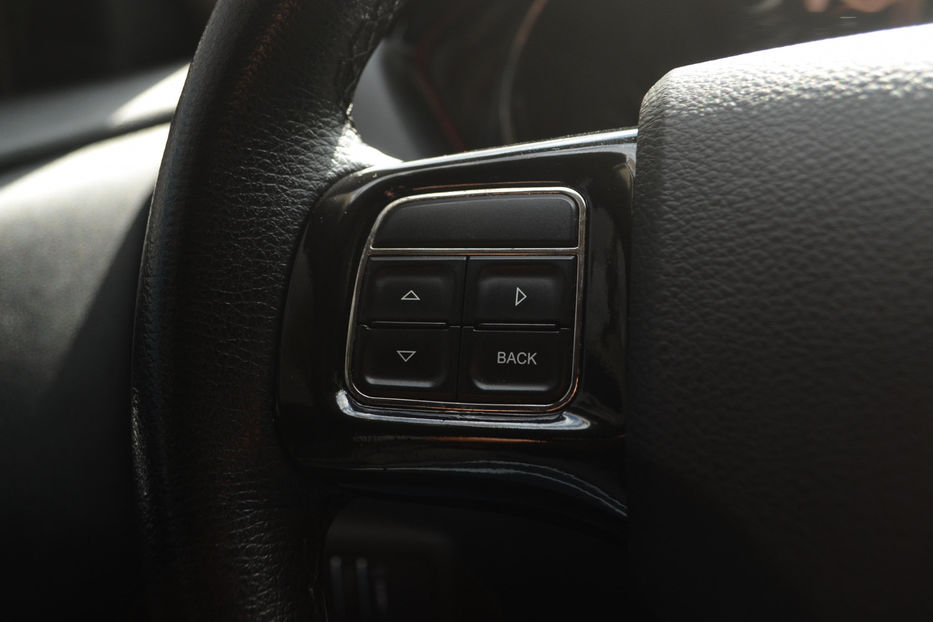 Продам Dodge Dart 2013 года в Киеве