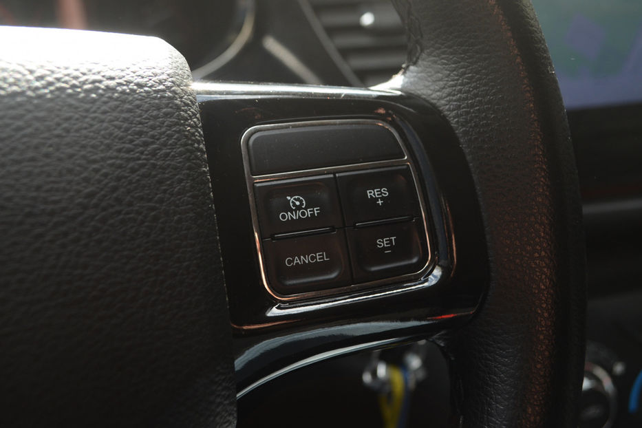 Продам Dodge Dart 2013 года в Киеве