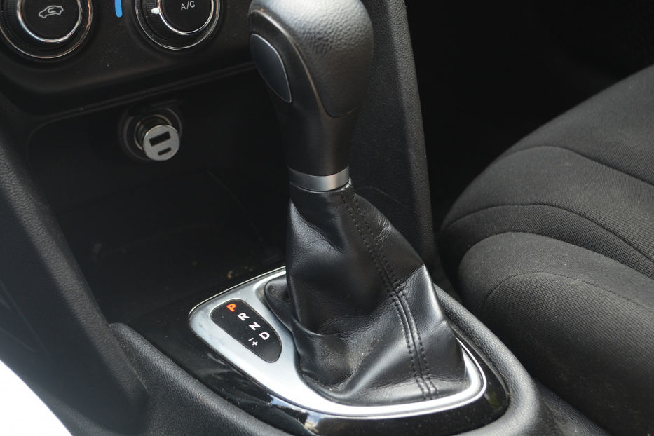 Продам Dodge Dart 2013 года в Киеве