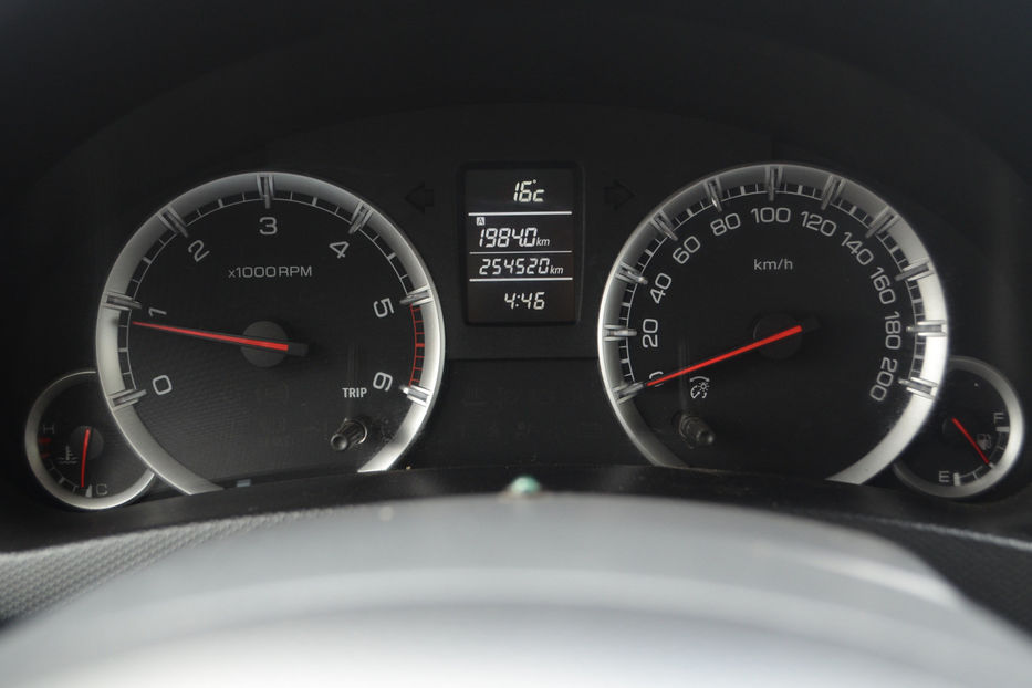 Продам Suzuki Swift 2013 года в Киеве