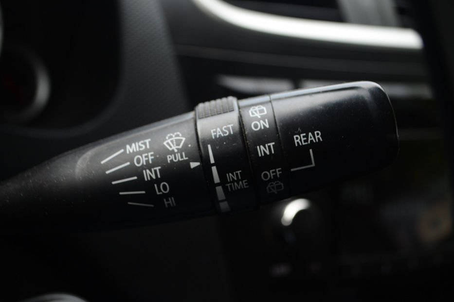 Продам Suzuki Swift 2013 года в Киеве