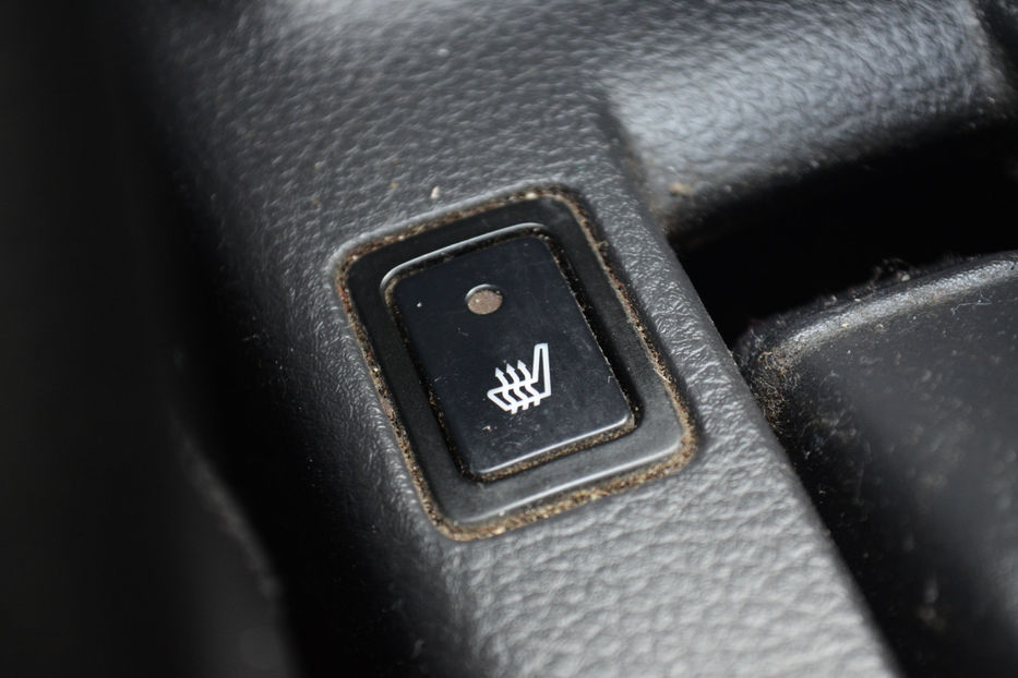 Продам Suzuki Swift 2013 года в Киеве