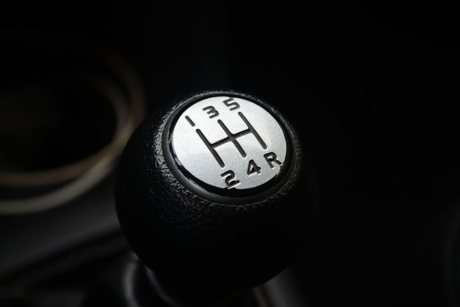 Продам Suzuki Swift 2013 года в Киеве