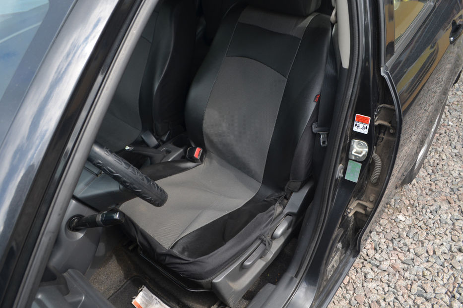 Продам Suzuki Swift 2013 года в Киеве