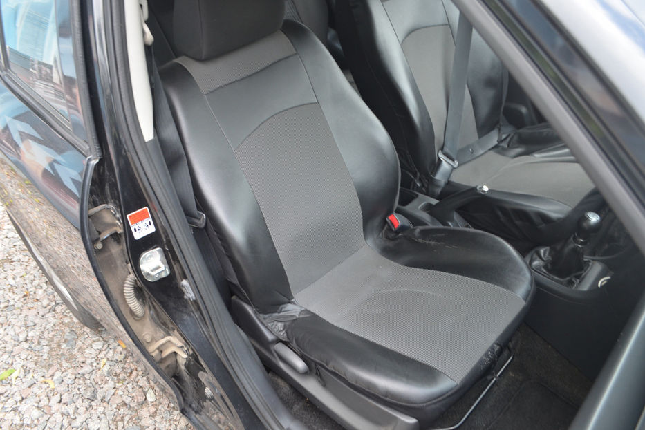 Продам Suzuki Swift 2013 года в Киеве