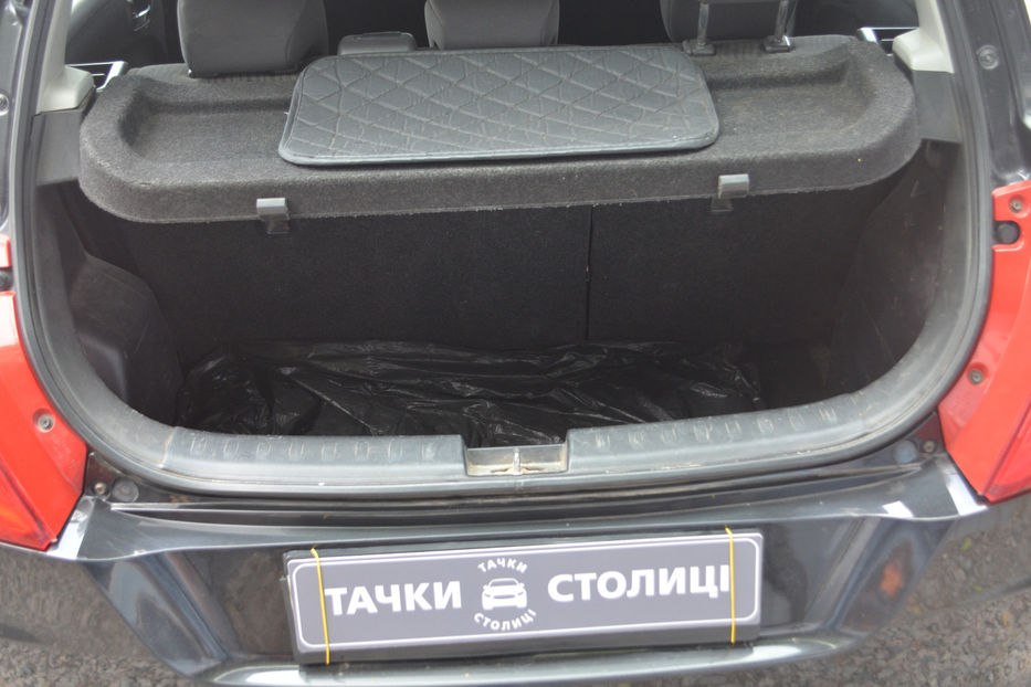 Продам Suzuki Swift 2013 года в Киеве