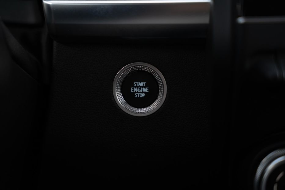 Продам Renault Zoe 2019 года в Черновцах