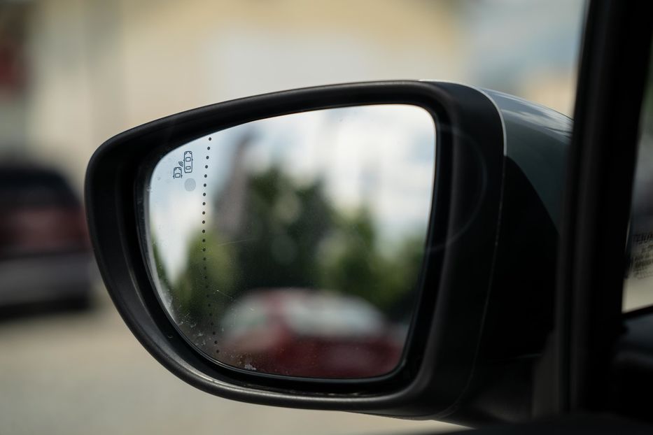 Продам Renault Zoe 2019 года в Черновцах