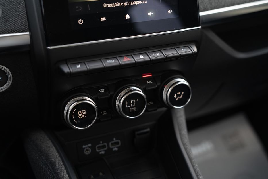 Продам Renault Zoe 2019 года в Черновцах