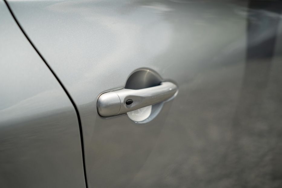 Продам Renault Zoe 2019 года в Черновцах