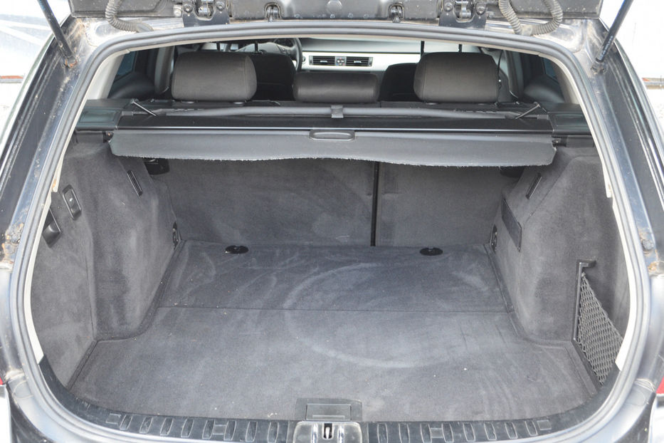 Продам BMW 316 2012 года в Киеве