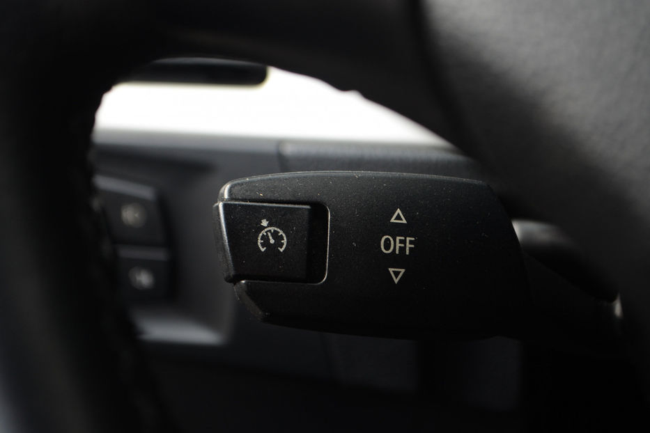 Продам BMW 316 2012 года в Киеве