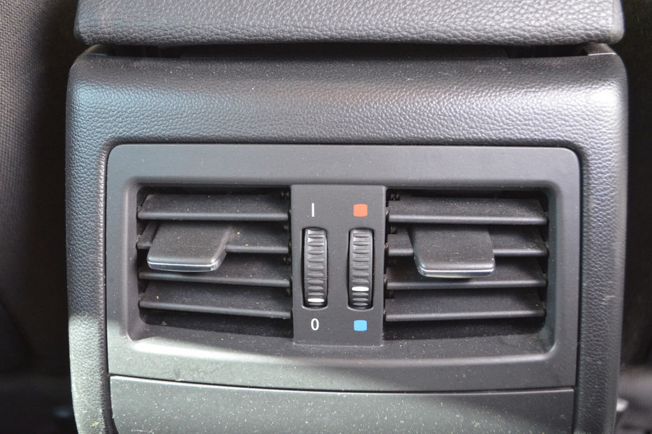 Продам BMW 316 2012 года в Киеве