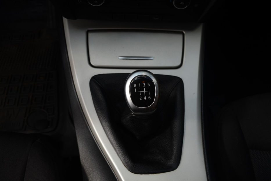Продам BMW 316 2012 года в Киеве