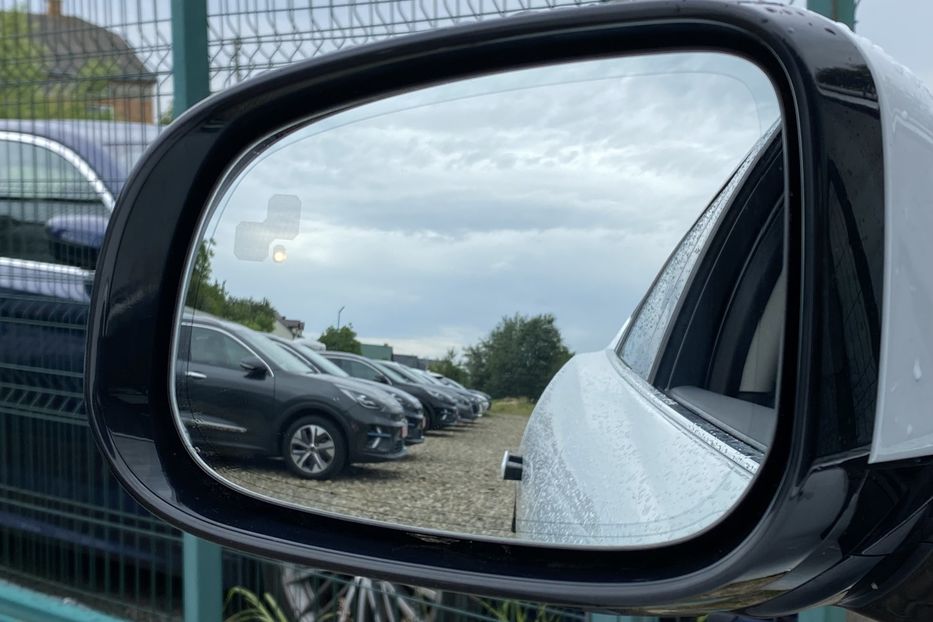 Продам Jaguar E-Pace I-PaceКамера360Підігрівсидінь 2021 года в Львове