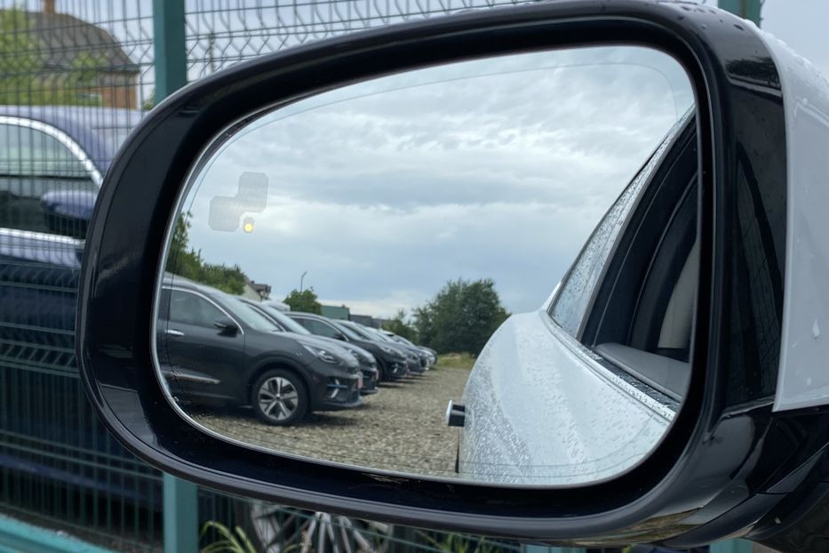 Продам Jaguar E-Pace I-PaceКамера360Підігрівсидінь 2021 года в Львове
