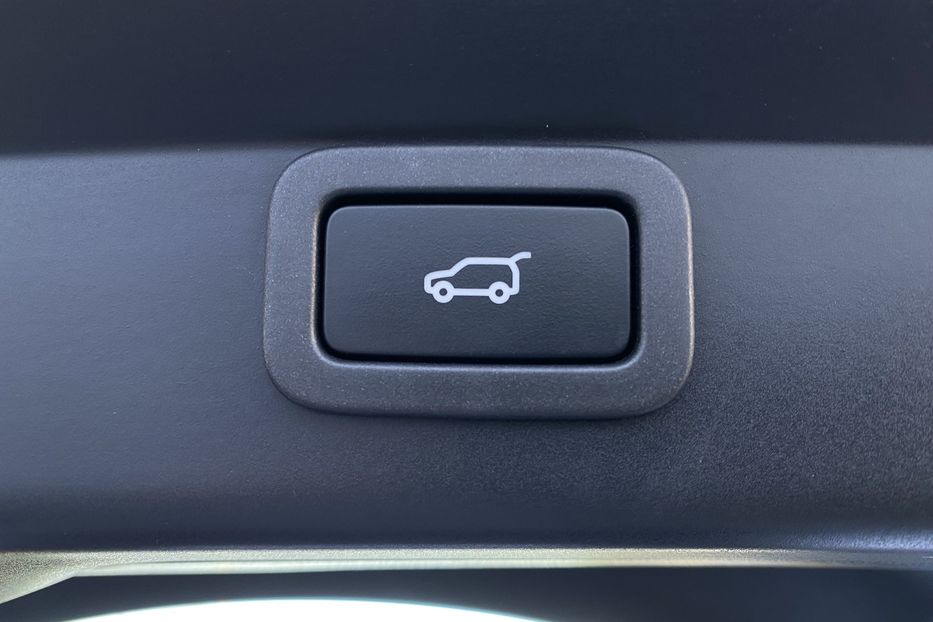 Продам Jaguar E-Pace I-PaceКамера360Підігрівсидінь 2021 года в Львове