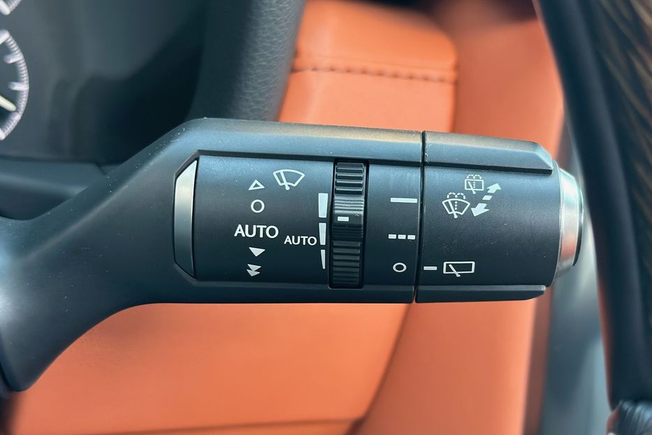 Продам Lexus LX 570 LEXUS LX 600 Superior WALD 2022 года в Киеве