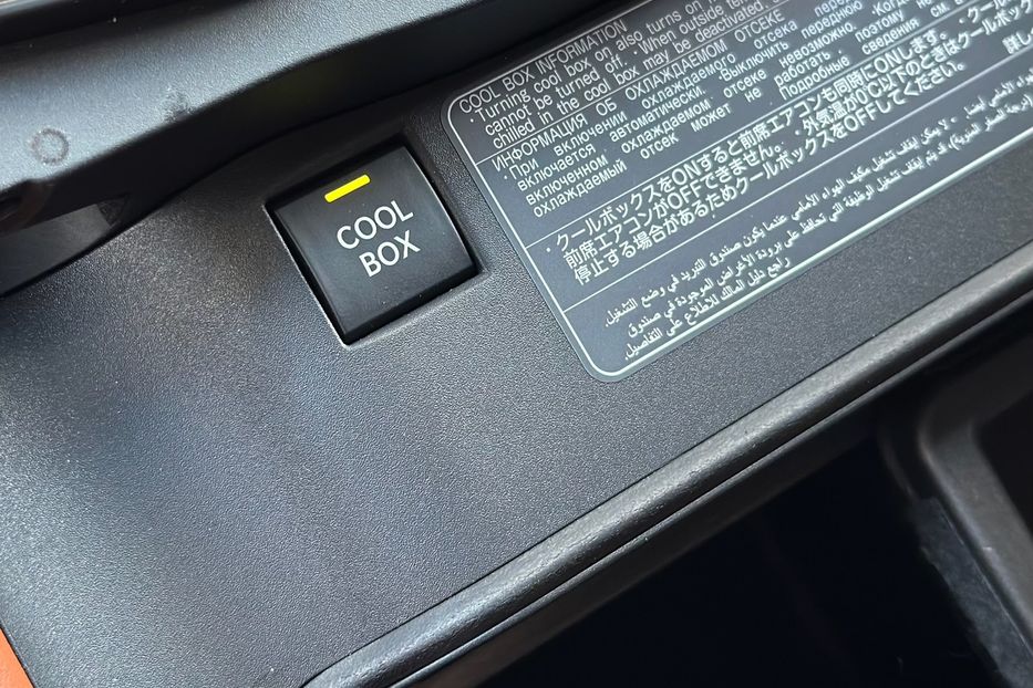 Продам Lexus LX 570 LEXUS LX 600 Superior WALD 2022 года в Киеве
