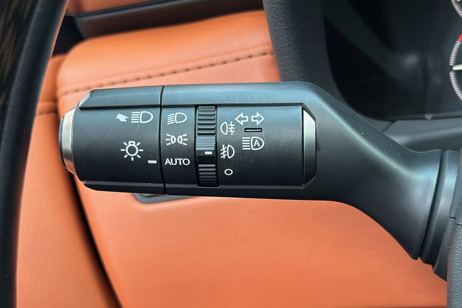 Продам Lexus LX 570 LEXUS LX 600 Superior WALD 2022 года в Киеве