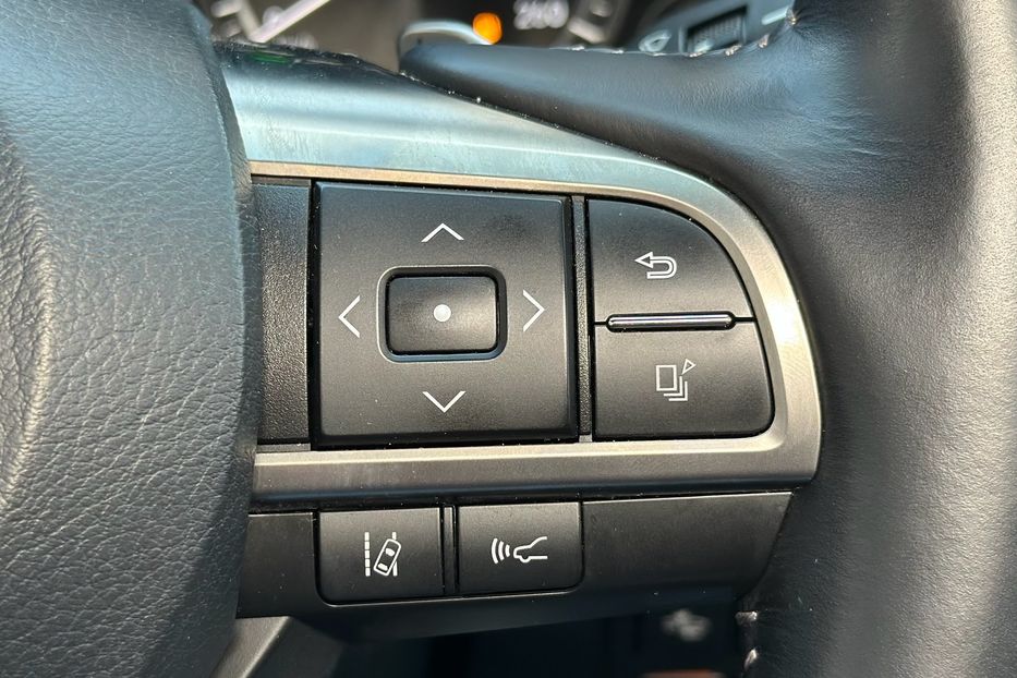 Продам Lexus LX 570 LUXURY+ SUPERCHARGED 2019 года в Киеве